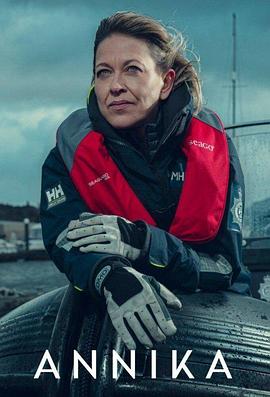 辐射死神海报剧照