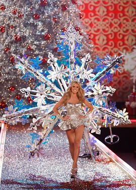 老鼠食神粤语海报剧照