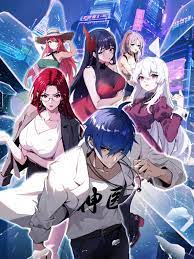 欧美电影污电影海报剧照