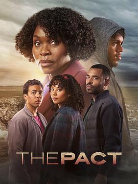 不良行为意大利海报剧照