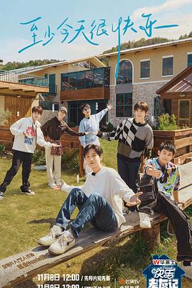 亚洲伊人久久网海报剧照