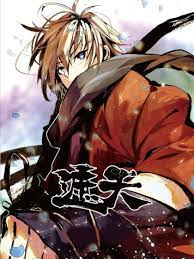 九九视频只有精品高清海报剧照