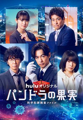 片段带字伤感图片海报剧照