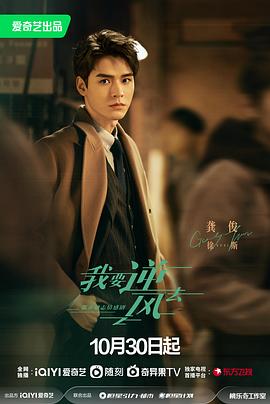 久久久国产日韩海报剧照