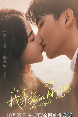 天黑之前简介海报剧照