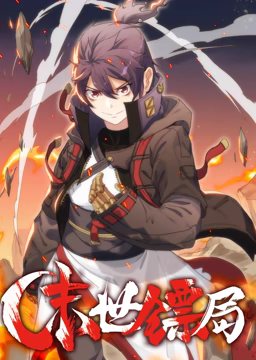 欧洲站无码精品a码无人区5海报剧照