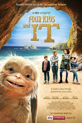 伊人精品视频观看免费视频海报剧照