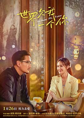 曰本黄色网日日海报剧照