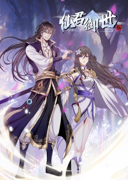 国产操比视频海报剧照