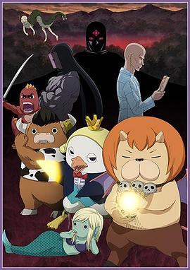 人鱼校花插曲海报剧照