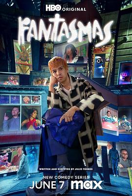 国内久久久久久海报剧照